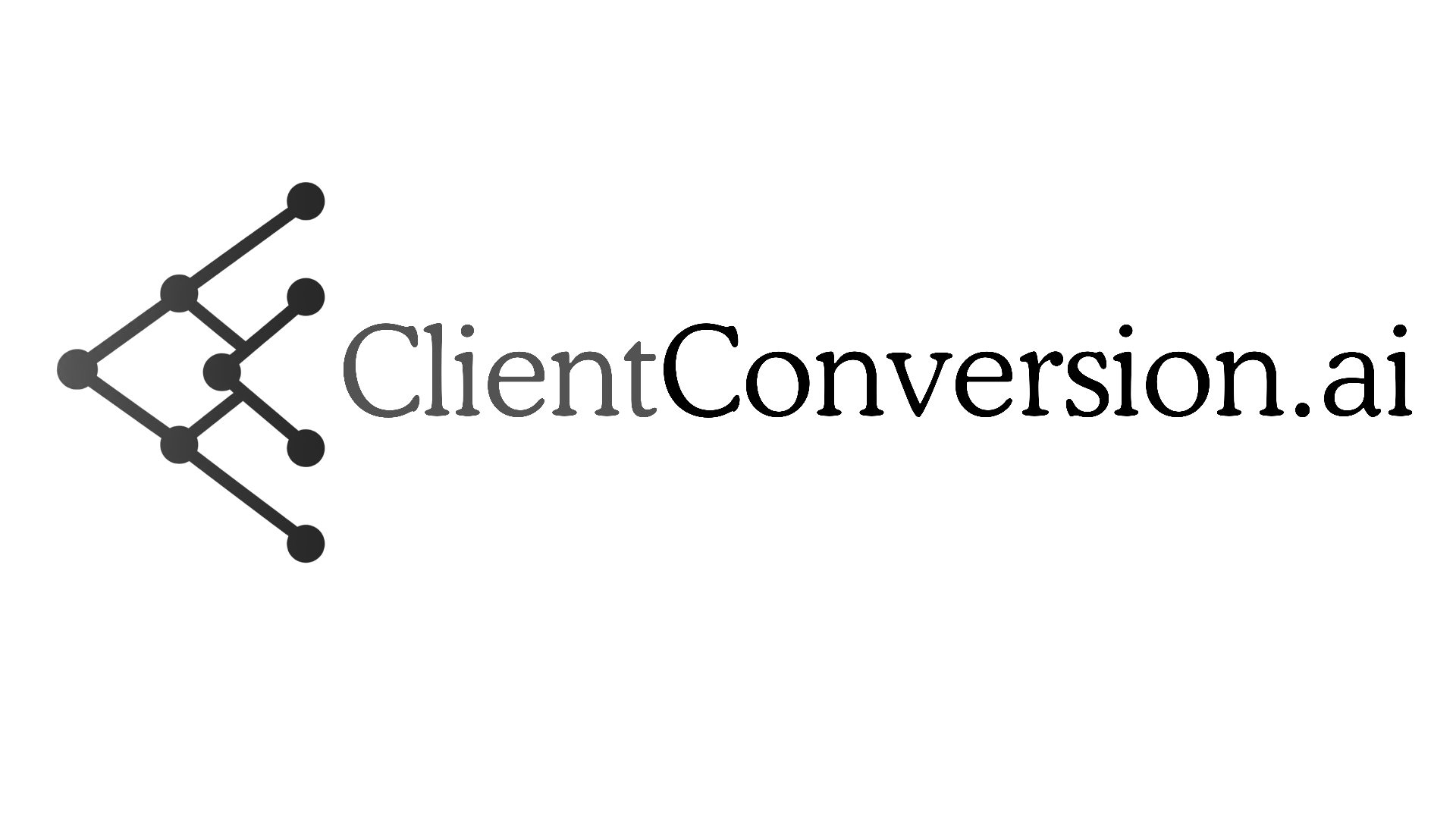ClientConversion.ai