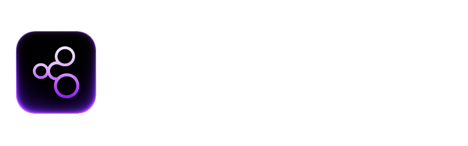 ClientConversion.ai